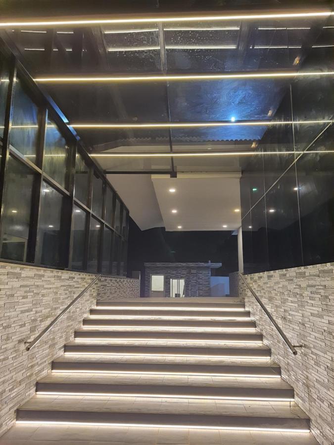 Serene Sriperumbudur Kandur Exterior photo